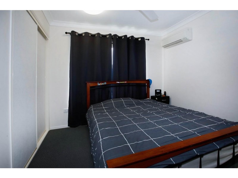 7 Yamacutta Court, Burdell QLD 4818