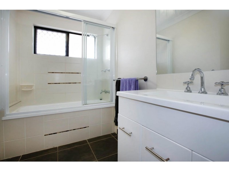 7 Yamacutta Court, Burdell QLD 4818