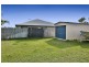 7 Yamacutta Court, Burdell QLD 4818