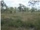 Lot 558 Granitevale Road, Alice River QLD 4817