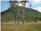 Lot 558 Granitevale Road, Alice River QLD 4817