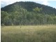Lot 558 Granitevale Road, Alice River QLD 4817