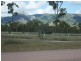 Lot 558 Granitevale Road, Alice River QLD 4817
