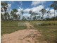 4 Gieseman Road, Black River QLD 4818