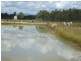 4 Gieseman Road, Black River QLD 4818
