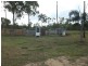 4 Gieseman Road, Black River QLD 4818