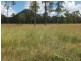 4 Gieseman Road, Black River QLD 4818