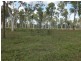 4 Gieseman Road, Black River QLD 4818