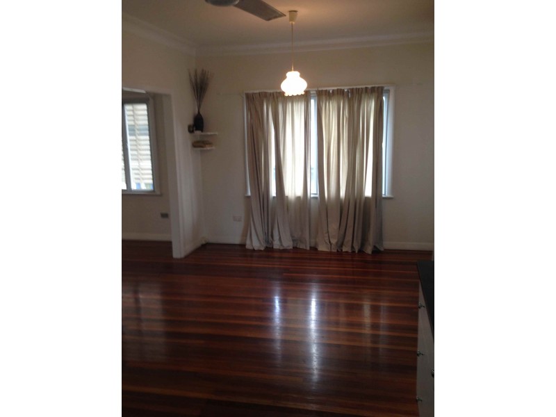 Unit 3/11 Burton Street, Mysterton QLD 4812