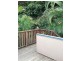 Unit 3/11 Burton Street, Mysterton QLD 4812