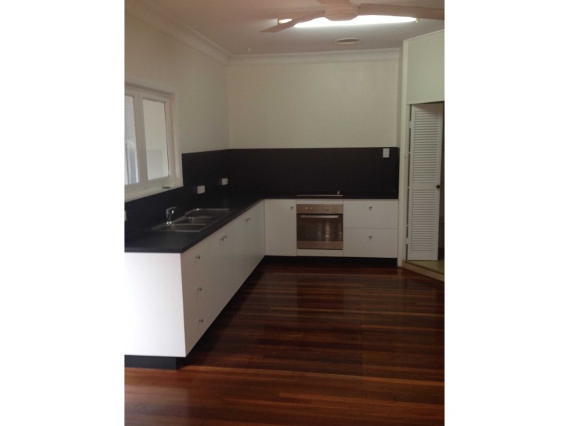 Unit 3/11 Burton Street, Mysterton QLD 4812