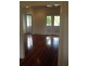 Unit 3/11 Burton Street, Mysterton QLD 4812