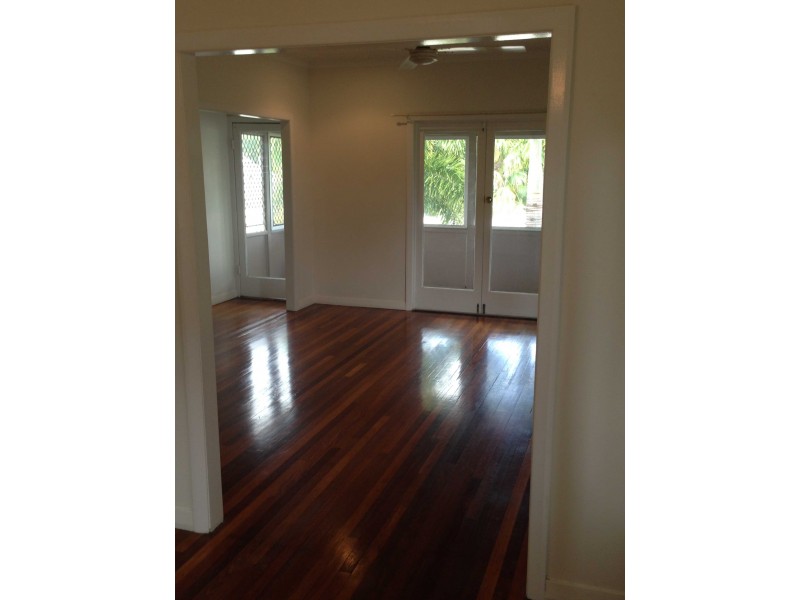 Unit 3/11 Burton Street, Mysterton QLD 4812