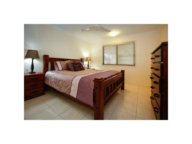 2/185 Thuringowa Drive, Kirwan QLD 4817