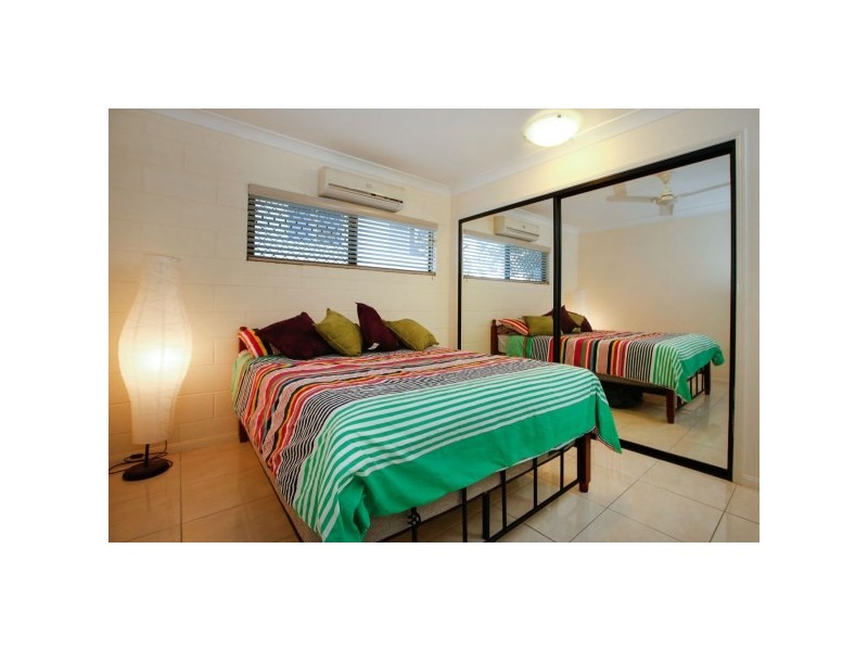 2/185 Thuringowa Drive, Kirwan QLD 4817