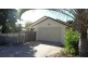 6 Sadowa Court, Wulguru QLD 4811