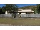 6 Sadowa Court, Wulguru QLD 4811
