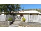 6 Sadowa Court, Wulguru QLD 4811