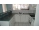 6 Sadowa Court, Wulguru QLD 4811