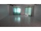 6 Sadowa Court, Wulguru QLD 4811
