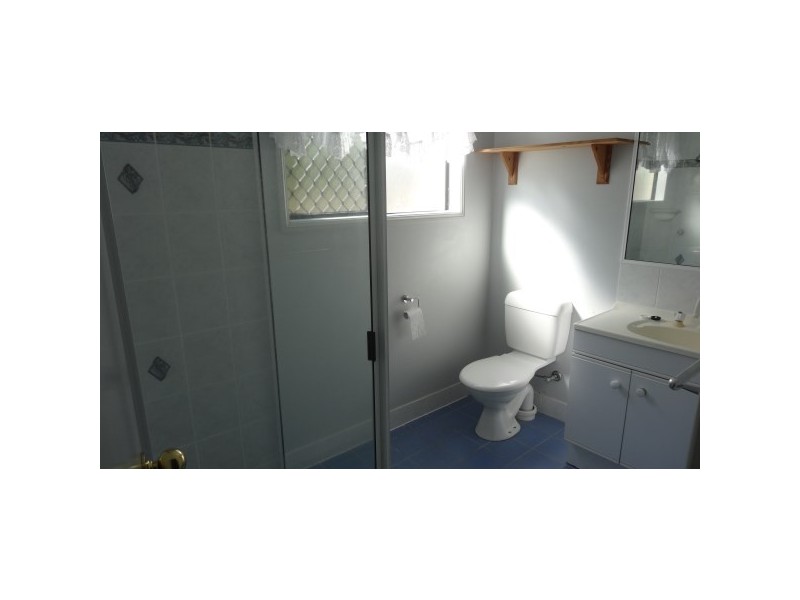 6 Sadowa Court, Wulguru QLD 4811
