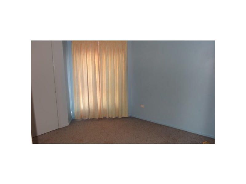 6 Sadowa Court, Wulguru QLD 4811