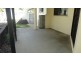 6 Sadowa Court, Wulguru QLD 4811