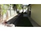 6 Sadowa Court, Wulguru QLD 4811