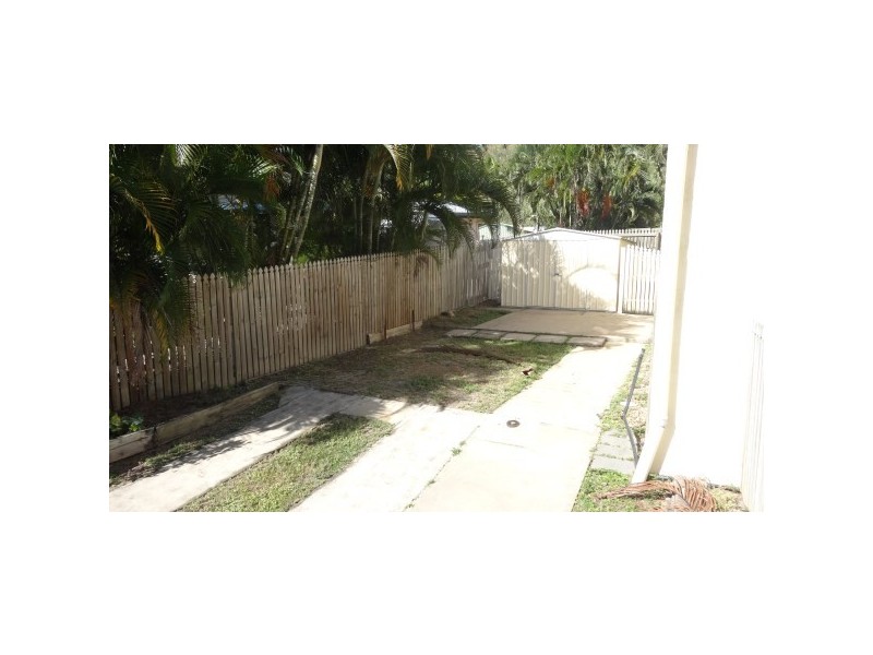 6 Sadowa Court, Wulguru QLD 4811