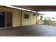 45 Veales Road, Jensen QLD 4818
