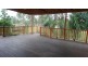 45 Veales Road, Jensen QLD 4818