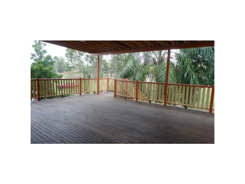 45 Veales Road, Jensen QLD 4818