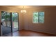 45 Veales Road, Jensen QLD 4818