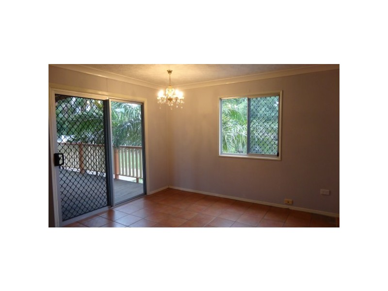 45 Veales Road, Jensen QLD 4818