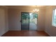 45 Veales Road, Jensen QLD 4818