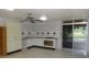 45 Veales Road, Jensen QLD 4818