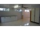 45 Veales Road, Jensen QLD 4818