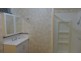 45 Veales Road, Jensen QLD 4818