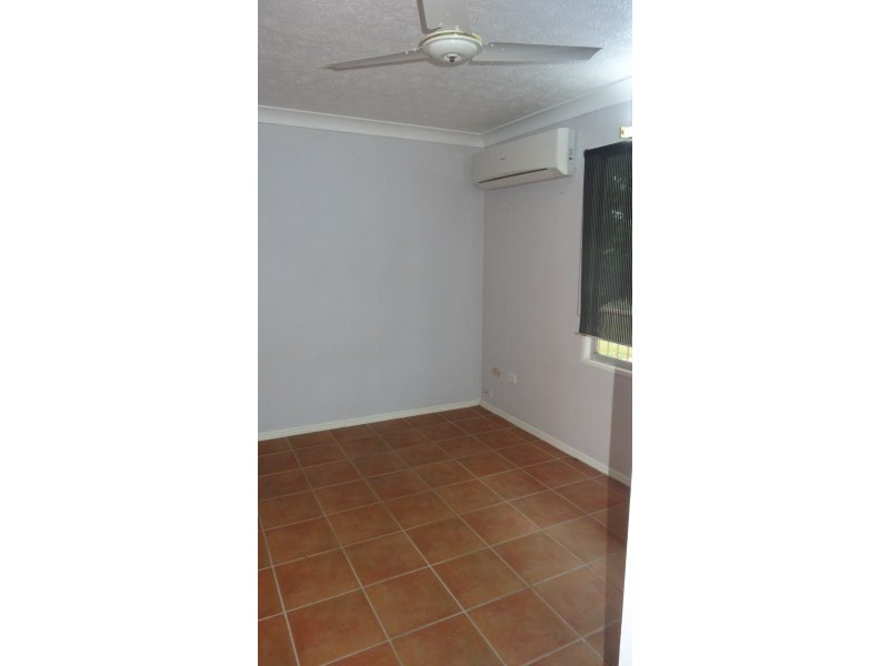 45 Veales Road, Jensen QLD 4818