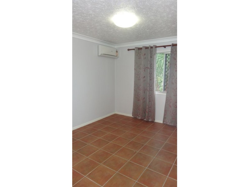 45 Veales Road, Jensen QLD 4818
