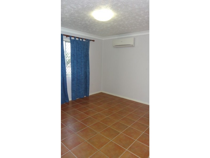 45 Veales Road, Jensen QLD 4818
