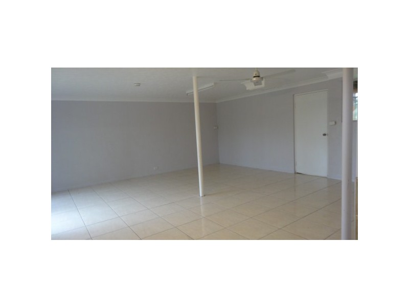 45 Veales Road, Jensen QLD 4818