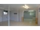 45 Veales Road, Jensen QLD 4818