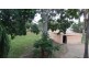 45 Veales Road, Jensen QLD 4818
