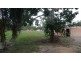 45 Veales Road, Jensen QLD 4818