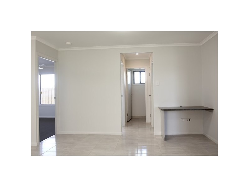 18 Dahlia Street, Burdell QLD 4818