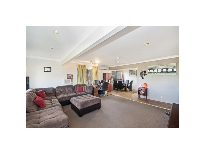 23 Henrietta Street, Aitkenvale QLD 4814