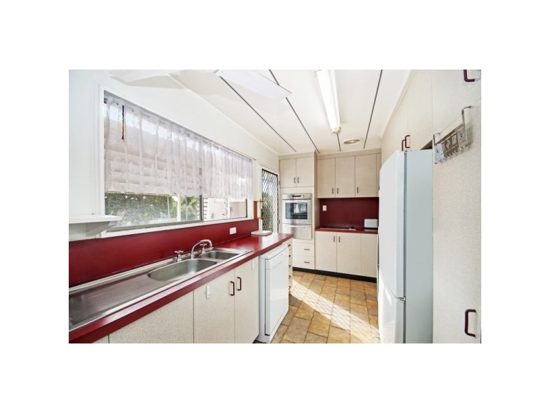 23 Henrietta Street, Aitkenvale QLD 4814