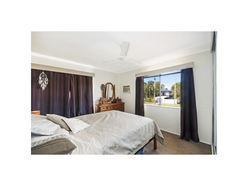 23 Henrietta Street, Aitkenvale QLD 4814