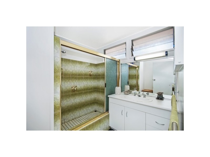 23 Henrietta Street, Aitkenvale QLD 4814